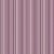 Papel de Parede SMART STRIPES 2 G67572 - Imagem 1
