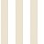 Papel de Parede SMART STRIPES 2 G67579 - Imagem 1