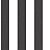 Papel de Parede SMART STRIPES 2 G67580 - Imagem 1