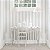 Papel de Parede SMART STRIPES 2 G67581 - Imagem 2