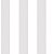 Papel de Parede SMART STRIPES 2 G67581 - Imagem 1