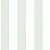 Papel de Parede SMART STRIPES 2 G67583 - Imagem 1