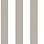 Papel de Parede SMART STRIPES 2 G67586 - Imagem 1