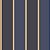 Papel de Parede SMART STRIPES 2 G67545 - Imagem 1