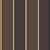 Papel de Parede SMART STRIPES 2 G67546 - Imagem 1