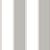 Papel de Parede SMART STRIPES 2 G67552 - Imagem 1