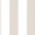 Papel de Parede SMART STRIPES 2 G67553 - Imagem 1
