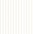Papel de Parede SMART STRIPES 2 G67561 - Imagem 1