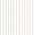 Papel de Parede SMART STRIPES 2 G67563 - Imagem 1