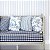 Papel de Parede SMART STRIPES 2 G67564 - Imagem 2
