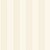 Papel de Parede SMART STRIPES 2 G67557 - Imagem 1