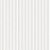 Papel de Parede SMART STRIPES 2 G23206 - Imagem 1