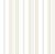 Papel de Parede SMART STRIPES 2 G23195 - Imagem 1
