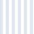Papel de Parede SMART STRIPES 2 G23152 - Imagem 1