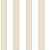 Papel de Parede SMART STRIPES 2 G67520 - Imagem 1