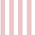 Papel de Parede SMART STRIPES 2 G67524 - Imagem 1