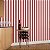 Papel de Parede SMART STRIPES 2 G67525 - Imagem 2