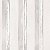 Papel de Parede SMART STRIPES 2 G67589 - Imagem 1