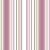 Papel de Parede SMART STRIPES 2 G23188 - Imagem 1