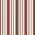Papel de Parede SMART STRIPES 2 G67529 - Imagem 1