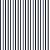 Papel de Parede SMART STRIPES 2 G67535 - Imagem 1