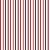 Papel de Parede SMART STRIPES 2 G67536 - Imagem 1