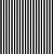Papel de Parede SMART STRIPES 2 G67539 - Imagem 1