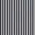 Papel de Parede SMART STRIPES 2 G67540 - Imagem 1