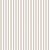 Papel de Parede SMART STRIPES 2 G67542 - Imagem 1