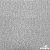 Papel de Parede ELEMENT 5 5E050106 - Imagem 1