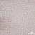 Papel de Parede ELEMENT 5 5E050408 - Imagem 1
