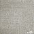 Papel de Parede ELEMENT 5 5E050705 - Imagem 1