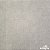 Papel de Parede ELEMENT 5 5E051203 - Imagem 1
