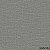 Papel de Parede CRIATIVO I CR333001R - Imagem 1