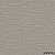 Papel de Parede CRIATIVO I CR333010R - Imagem 1