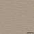 Papel de Parede CRIATIVO I CR333013R - Imagem 1