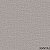 Papel de Parede CRIATIVO I CR333015R - Imagem 1