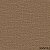 Papel de Parede CRIATIVO I CR333023R - Imagem 1