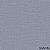 Papel de Parede CRIATIVO I CR333025R - Imagem 1