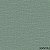 Papel de Parede CRIATIVO I CR333028R - Imagem 1
