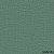 Papel de Parede CRIATIVO I CR333029R - Imagem 1