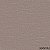 Papel de Parede CRIATIVO I CR333034R - Imagem 1