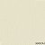 Papel de Parede CRIATIVO I CR333116R - Imagem 1