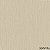 Papel de Parede CRIATIVO I CR333121R - Imagem 1