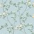 Papel de Parede HANA 1900-1 - Imagem 1