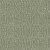 Papel de Parede HANA 1910-5 - Imagem 2
