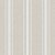 Papel de Parede HANA 1909-3 - Imagem 1