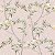 Papel de Parede HANA 1900-4 - Imagem 2