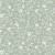 Papel de Parede HANA 1907-5 - Imagem 2