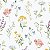 Papel de Parede HANA 1901-4 - Imagem 1